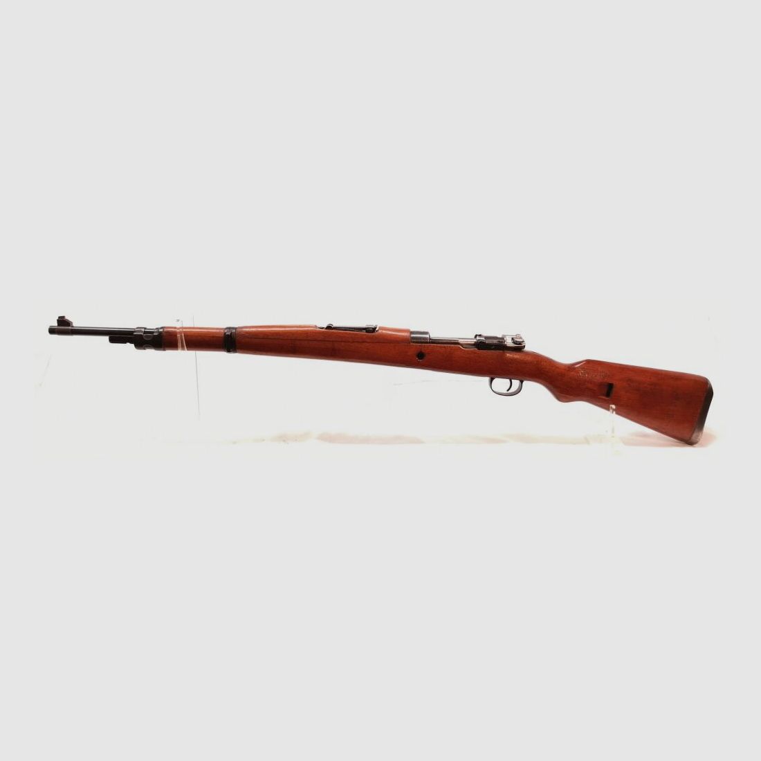 Preduceze M44 / 48