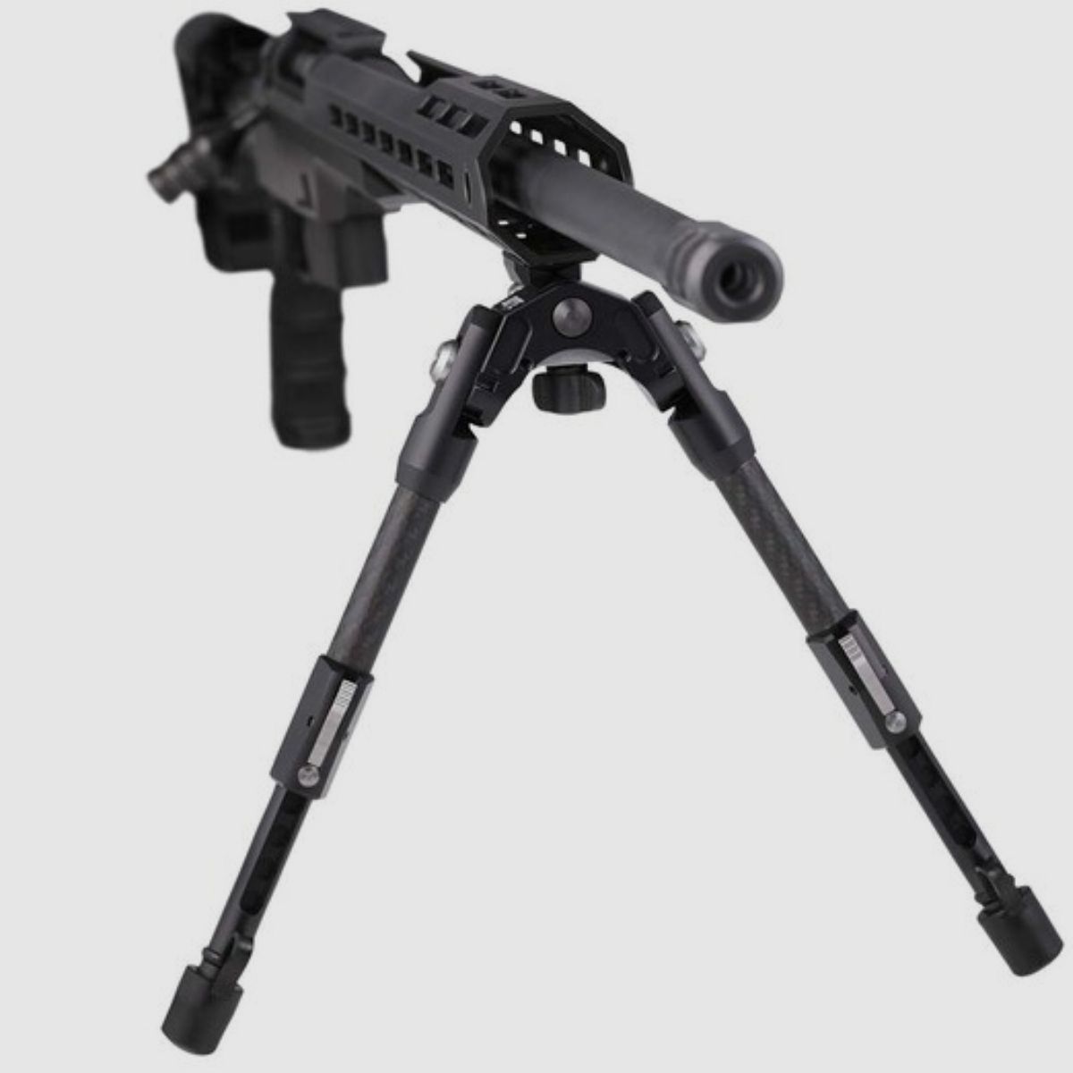 Strasser BONE Carbon Zweibein, Bild 3 von 5