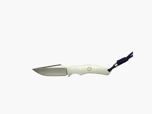 Klötzli Swiss Border Guard Knife Modell 23