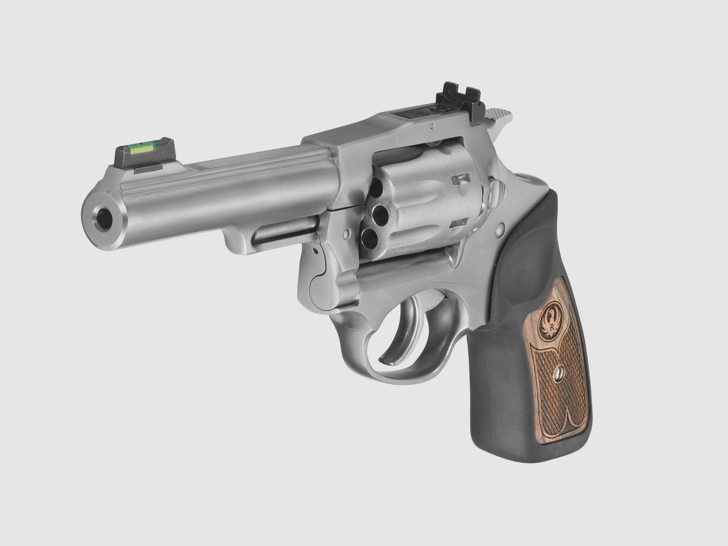 SP101® : Standard Model 05765 22 LR, image 2 sur 3