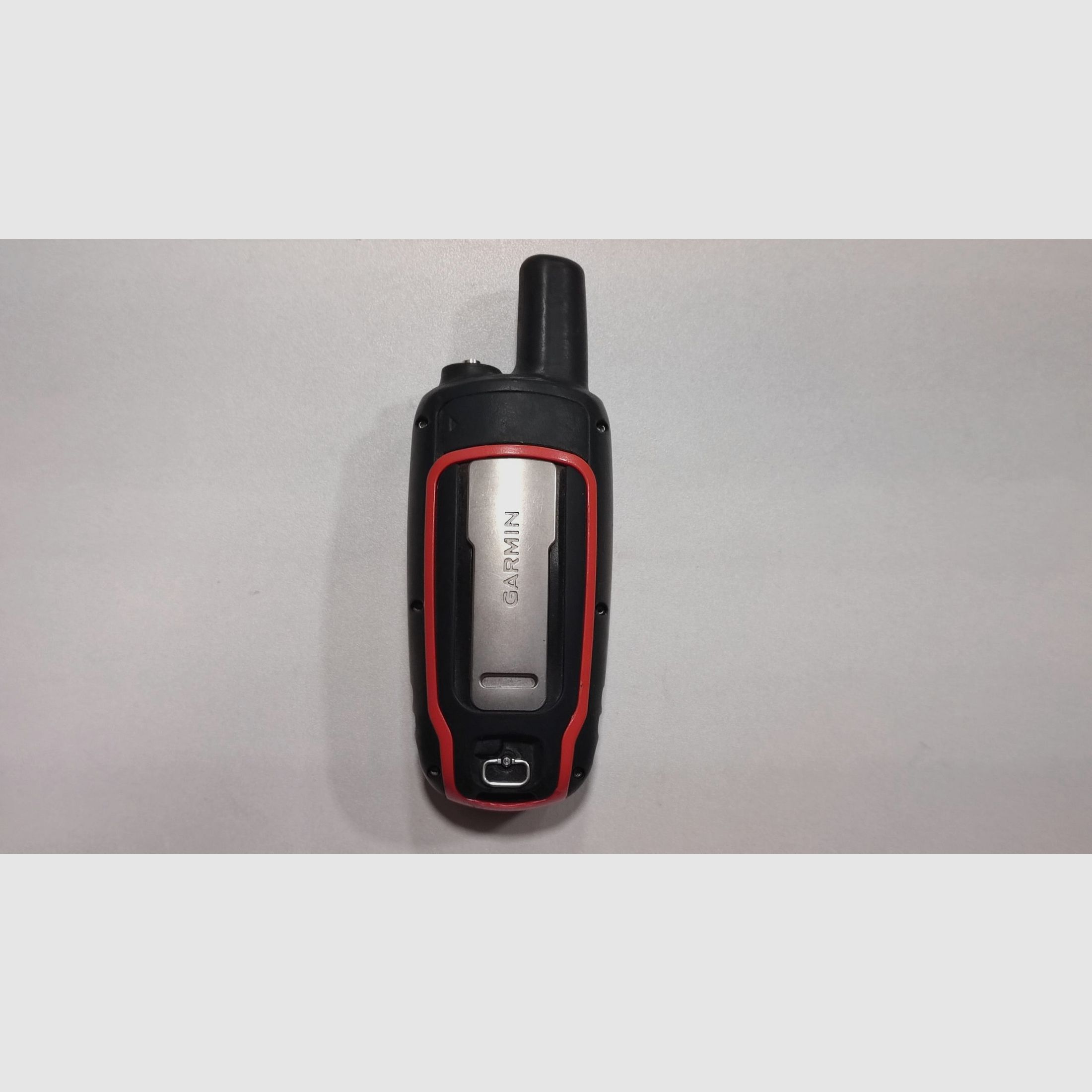 GARMIN ASTRO 320 FR gebraucht, Bild 2 von 2