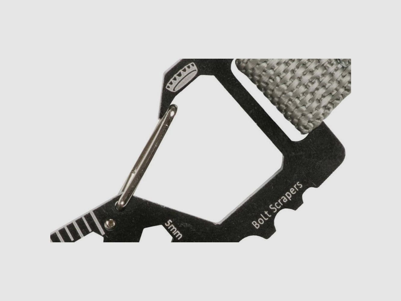 Micro Outil Real Avid AR15 - Multifonction Compact - Entretien Précis et Rapide, image 5 sur 5