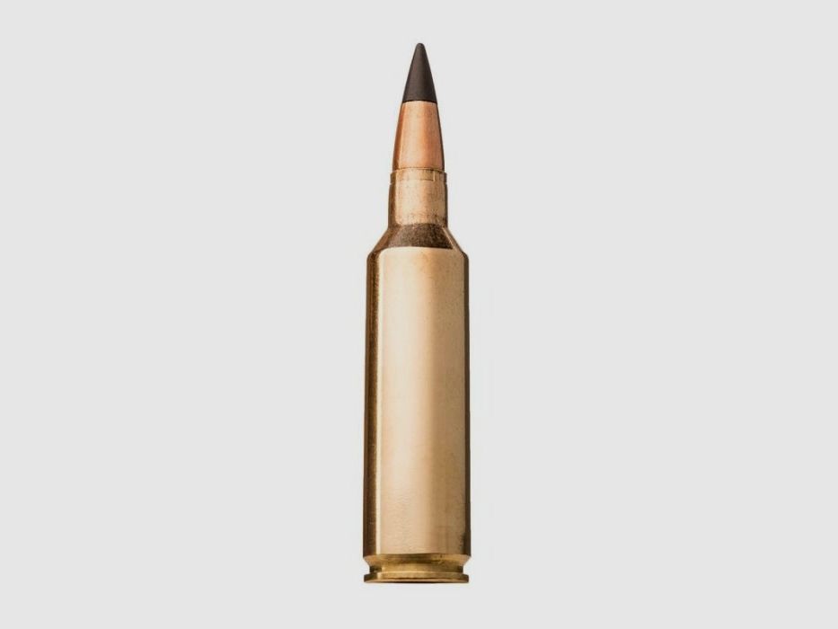 Winchester Extreme Point Pociski - Kal. 270 Win, zdjęcie 5 z 7