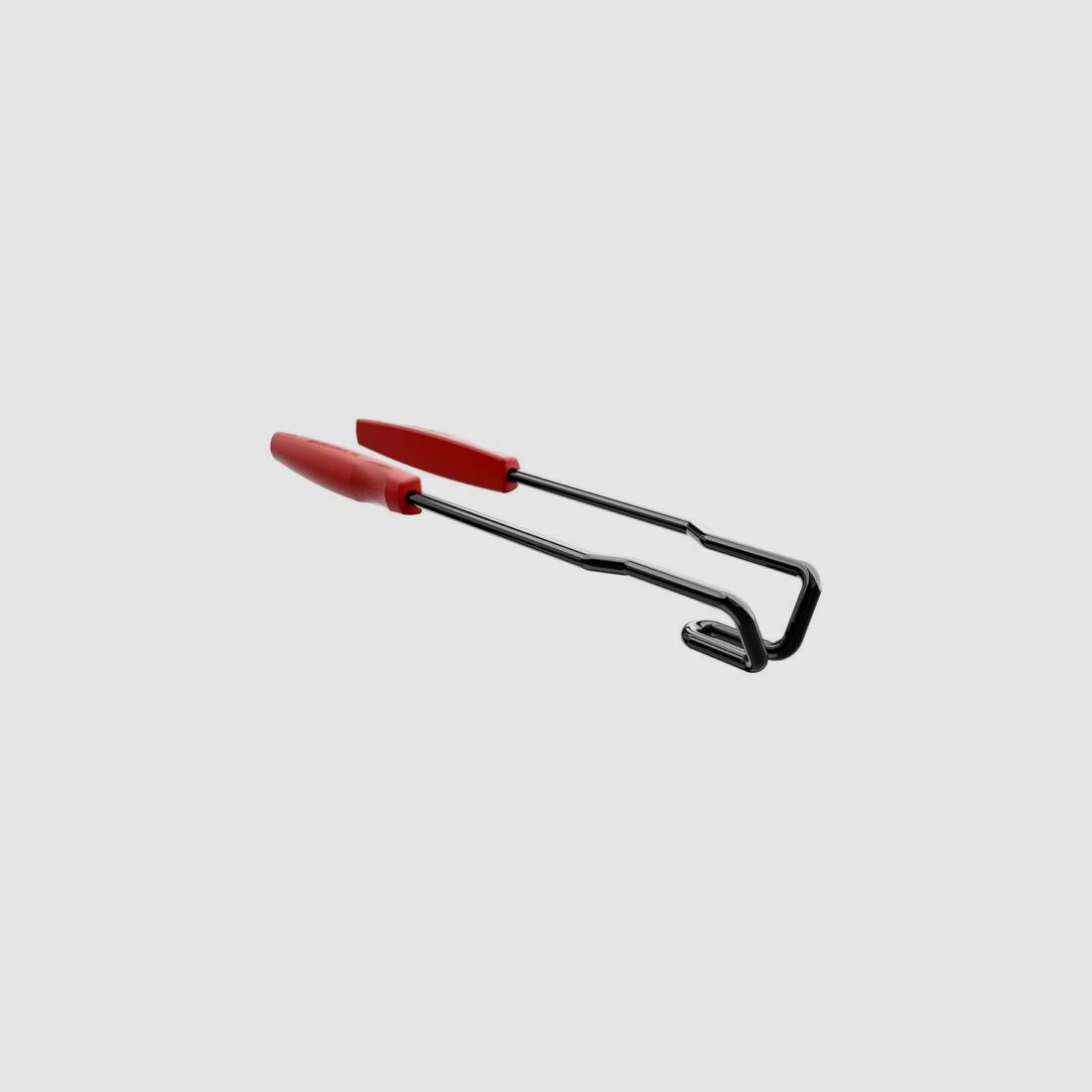 Real Avid – Outil de Retrait de Garde-Mains Easy-Grip (AR15)