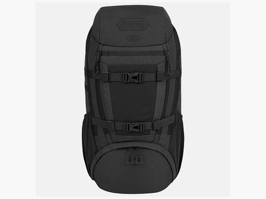 Highlander Rucksack Eagle 3 40 L