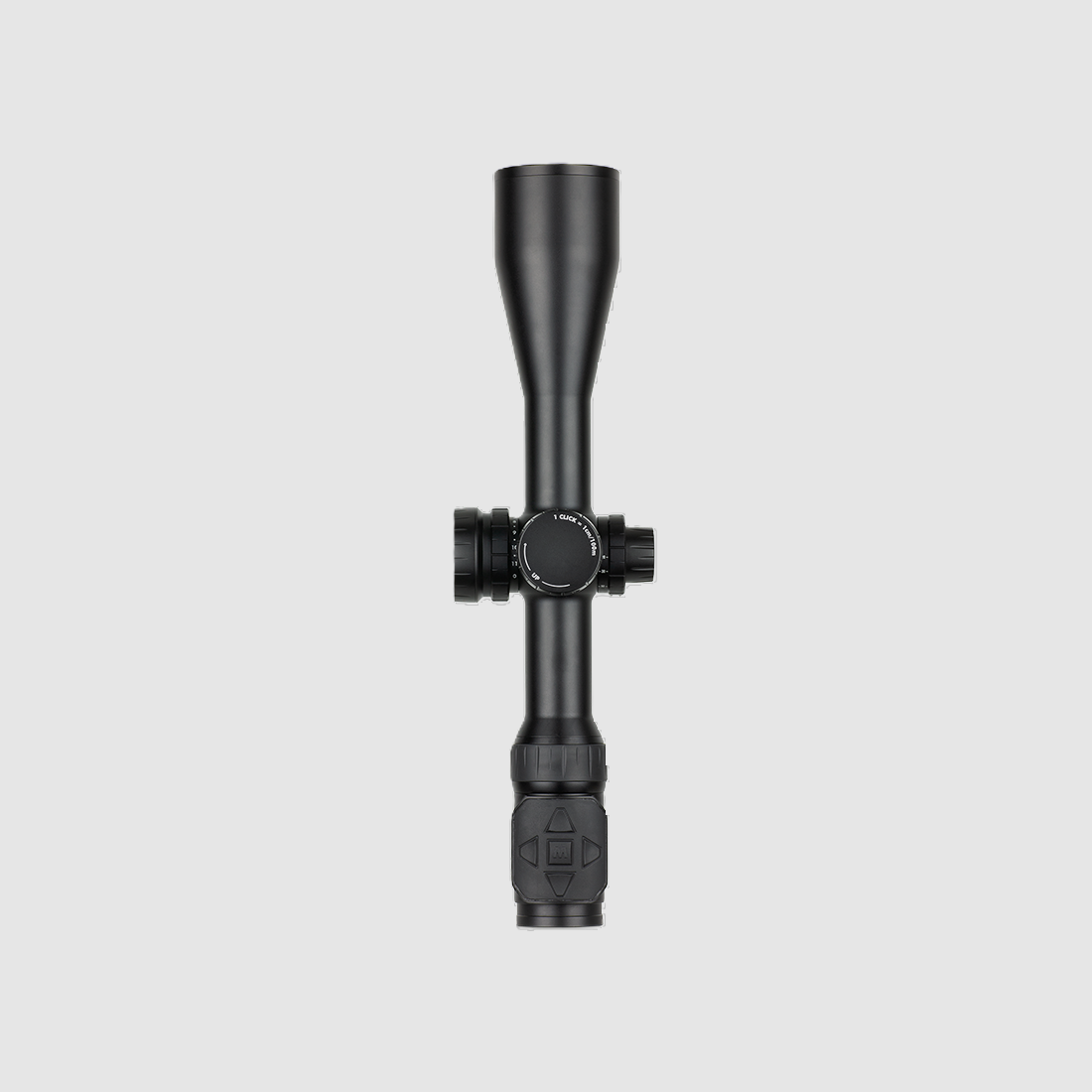 Steiner eRanger 8 3-24x56 riflescope, image 5 of 6