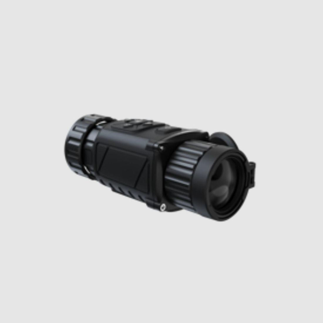 HIKMICRO THUNDER PRO SERIES – Multifunktional, Bild 3 von 3