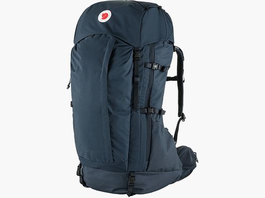 Fjällräven Abisko Friluft Zaino 35 L
