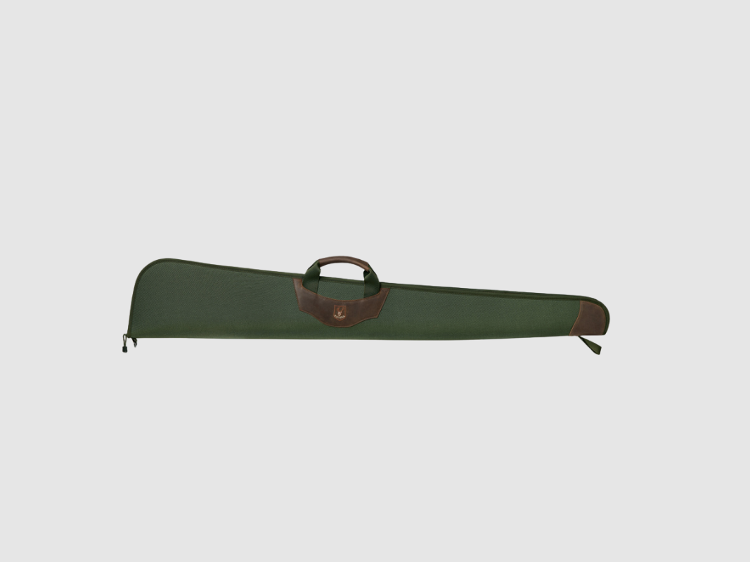 Riserva Fodero per Fucile in Cordura Varie Misure R2192