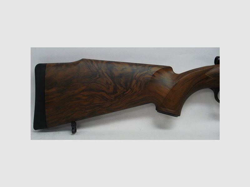 Mercurius 870 LL56 mV