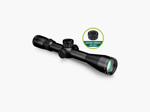 Zielfernrohr Vortex RAZOR HD LHT 3-15×42 MOA