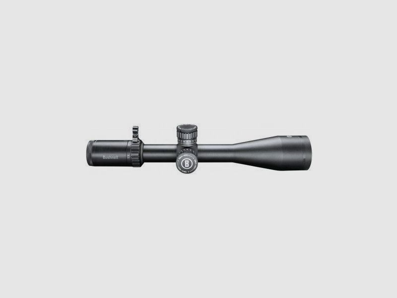 (Preis anfragen) BUSHNELL FORGE 4.5-27×50 Deploy MOA SFP, Bild 2 von 5