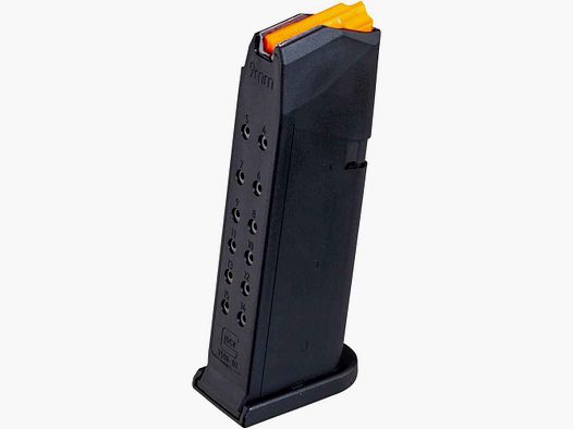 Magazine Glock 19 Gen5