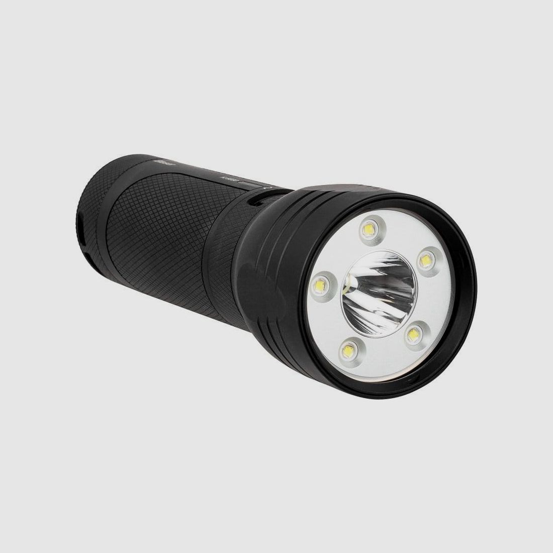 Blaser HL 6000 zaklamp