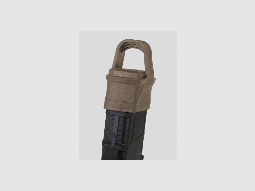 Original Magpul 5.56 NATO, 3 Pack, Bild 3 von 5