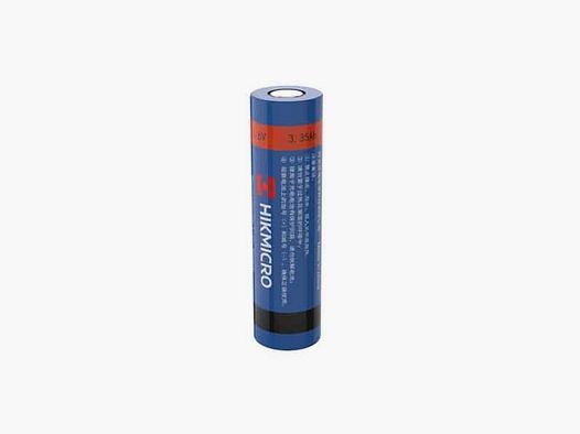 Hikmicro Gryphon Battery HM-3632DC