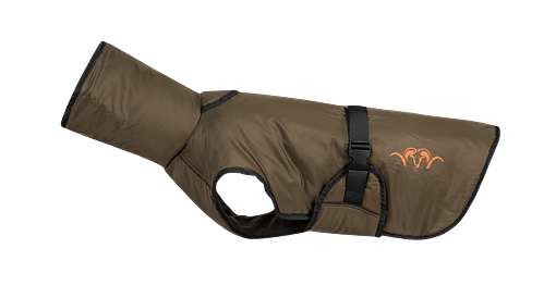 Blaser Hundeponcho