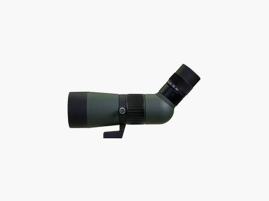 Dörr Spektiv Kauz 10-30x50