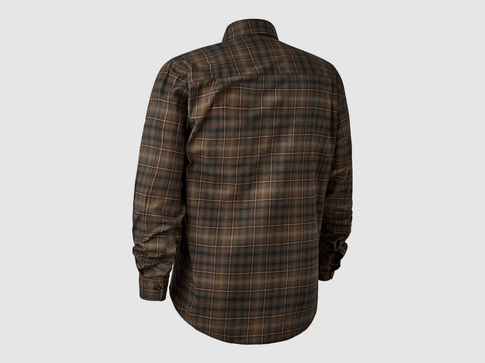 Deerhunter Eric Chemise – Chemise, image 2 sur 6