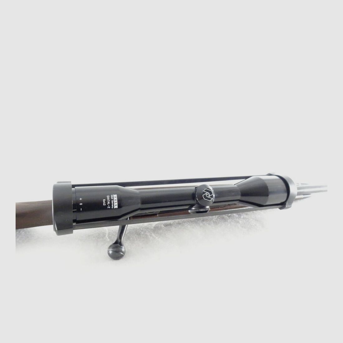 Winchester 70