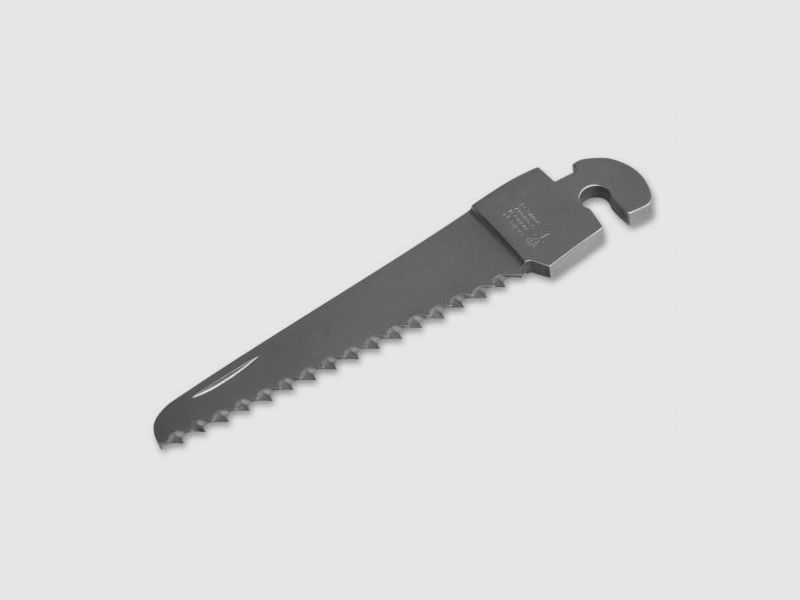 Böker Optima Säge