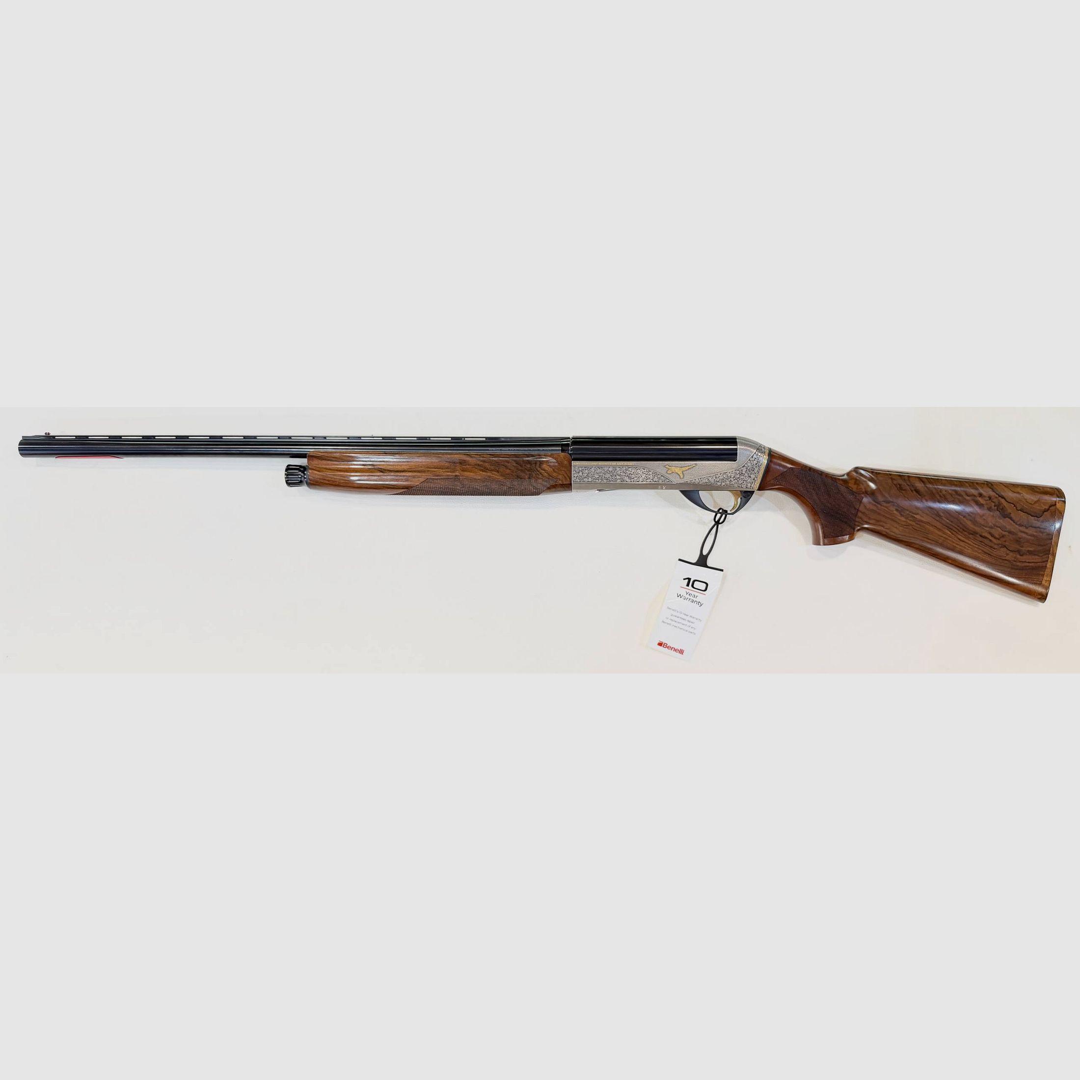 BENELLI RAFFAELLO LEGACY – 12, Bild 10 von 15