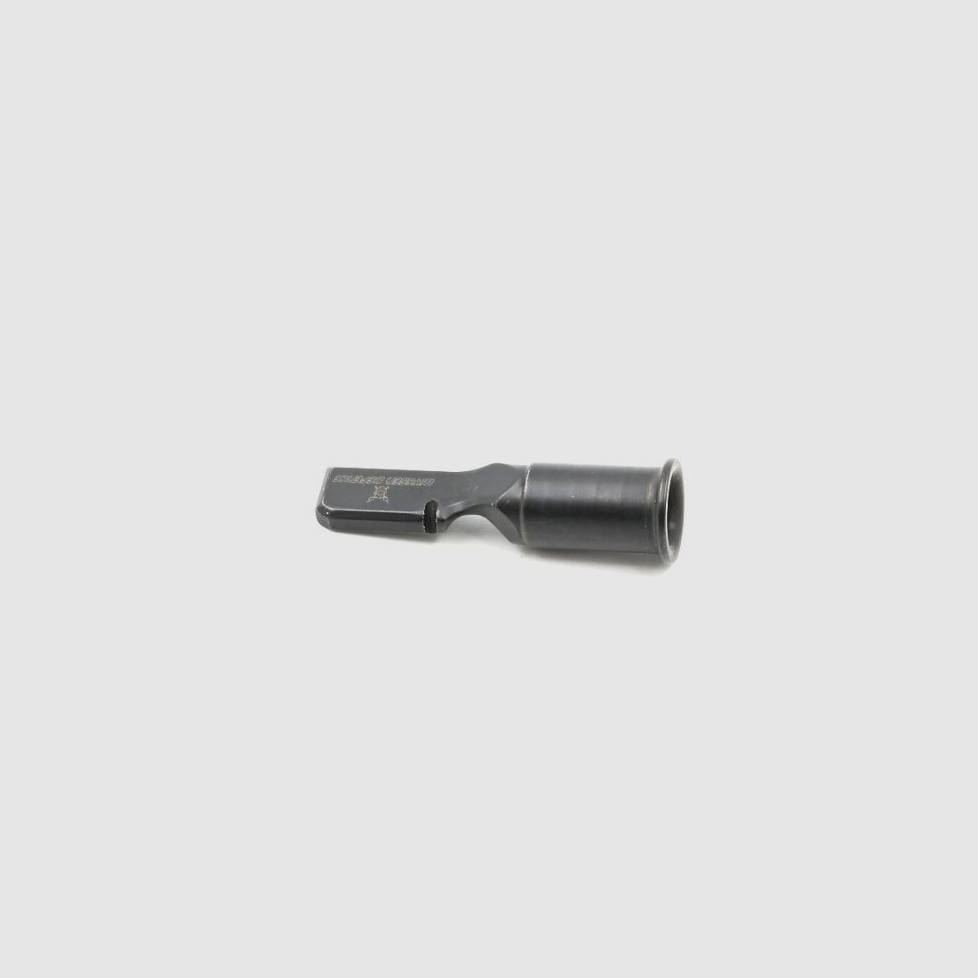 Ladehebel Wyssen Defence, zu Stgw. 90