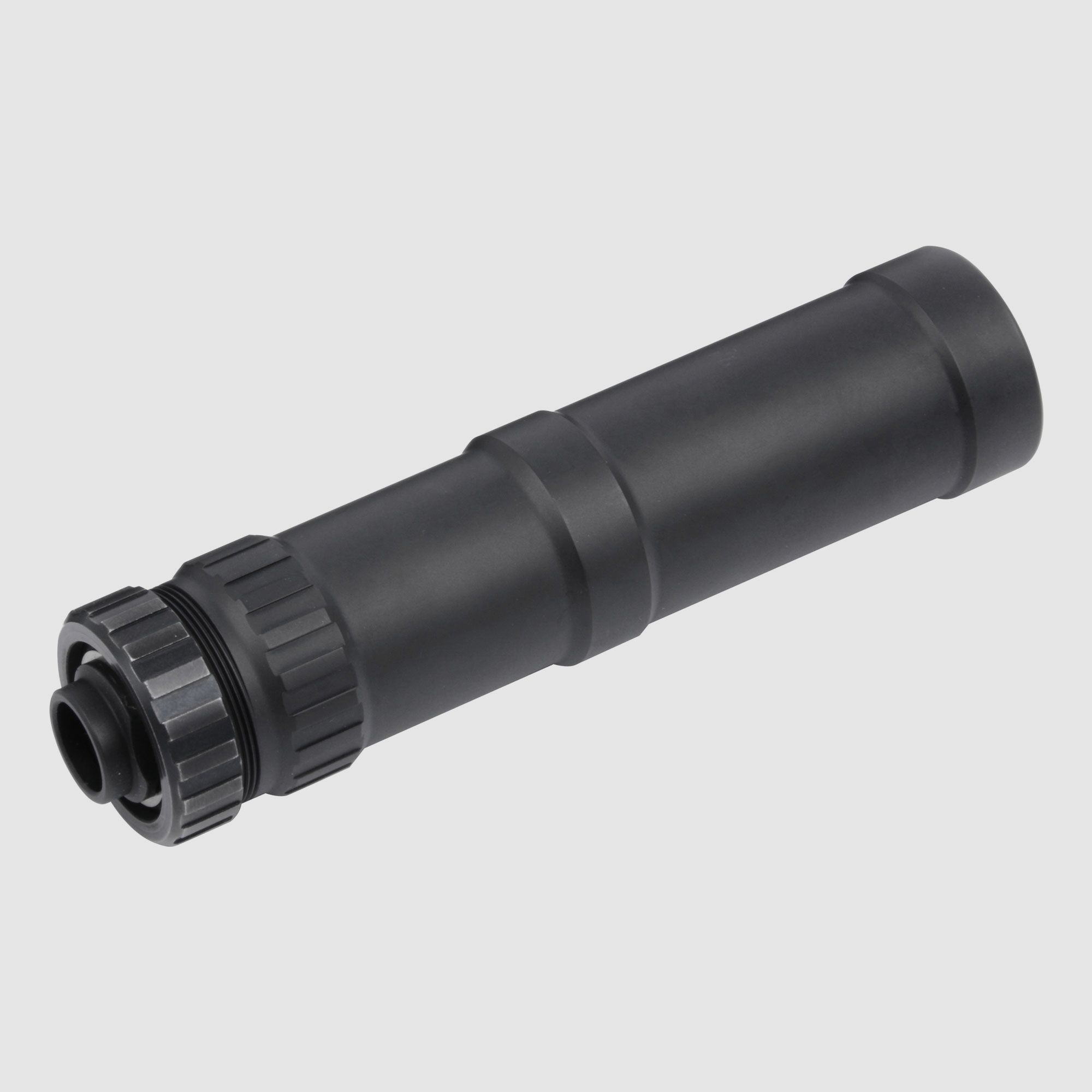 B&T – Impuls-OLS Compact Pistolen Schalldämpfer / Kal. 9mm, Bild 1 von 2