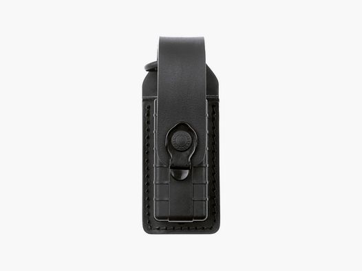 KING COBRA HOLSTERS – SINGLE CLOSED MAGAZINE HOLSTER IN KYDEX FOR BERETTA