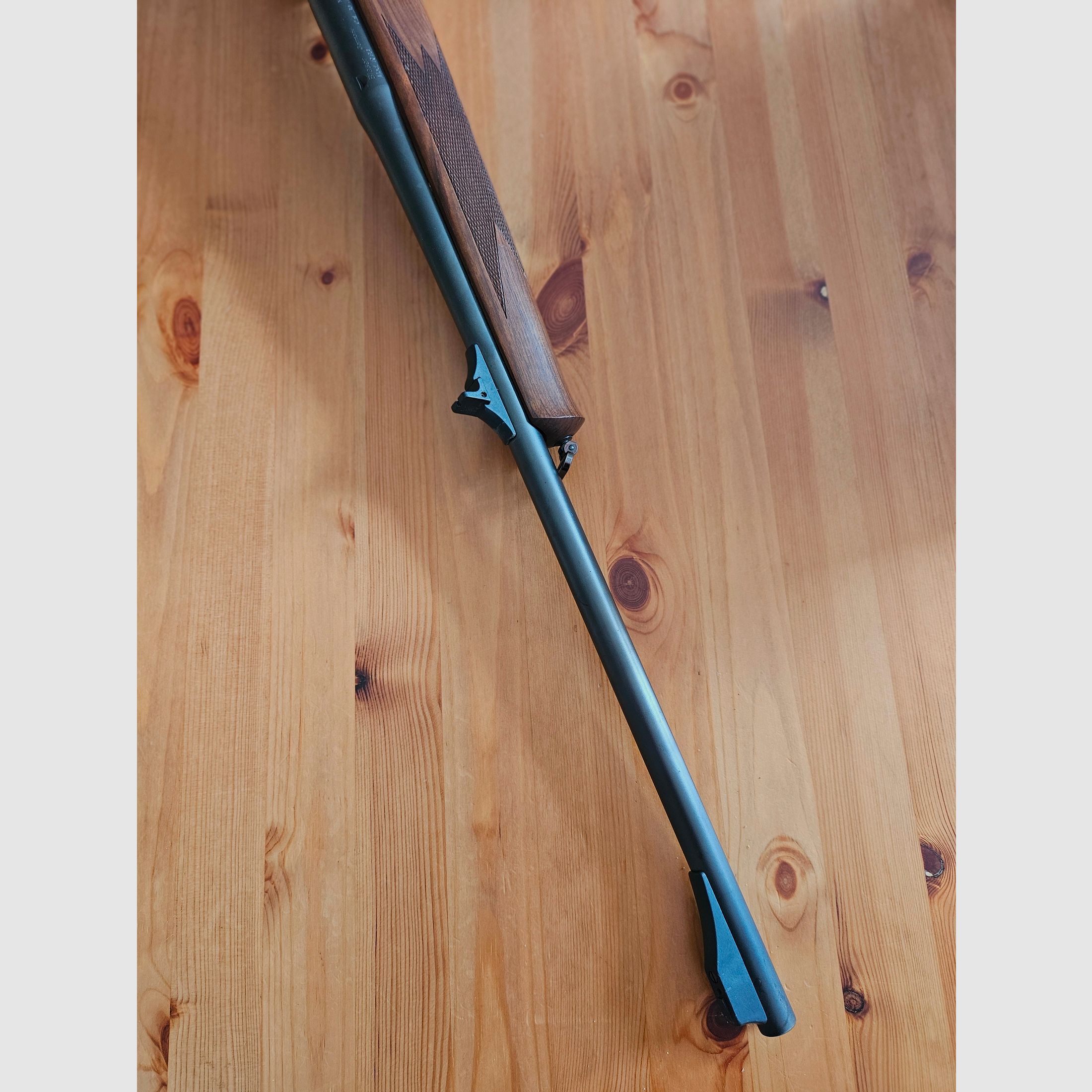 Blaser R93 30-06