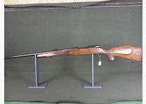 Weatherby Mark 5