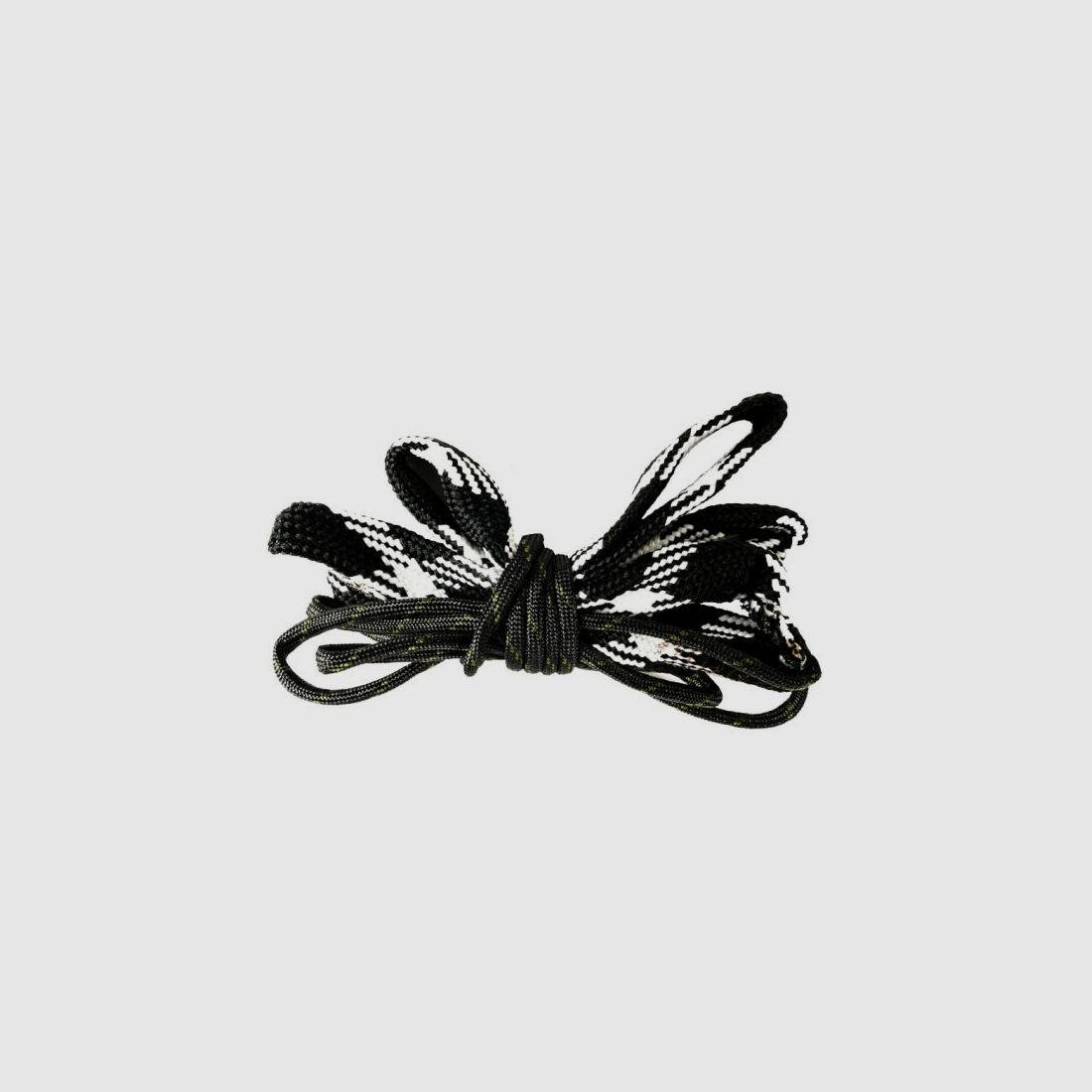 Schmeisser Laufreinigungskordel