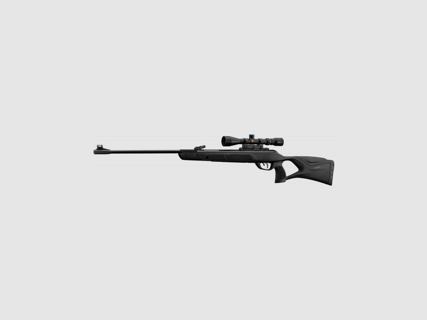 31910 - Schlagmasse Gamo G-Magnum 4,5 mm, Bild 2 von 3