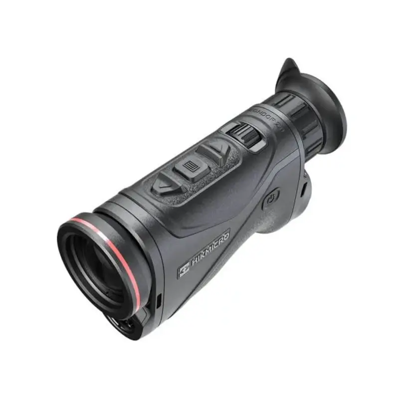 Hikmicro Condor 2.0 CQ35L, Bild 6 von 6