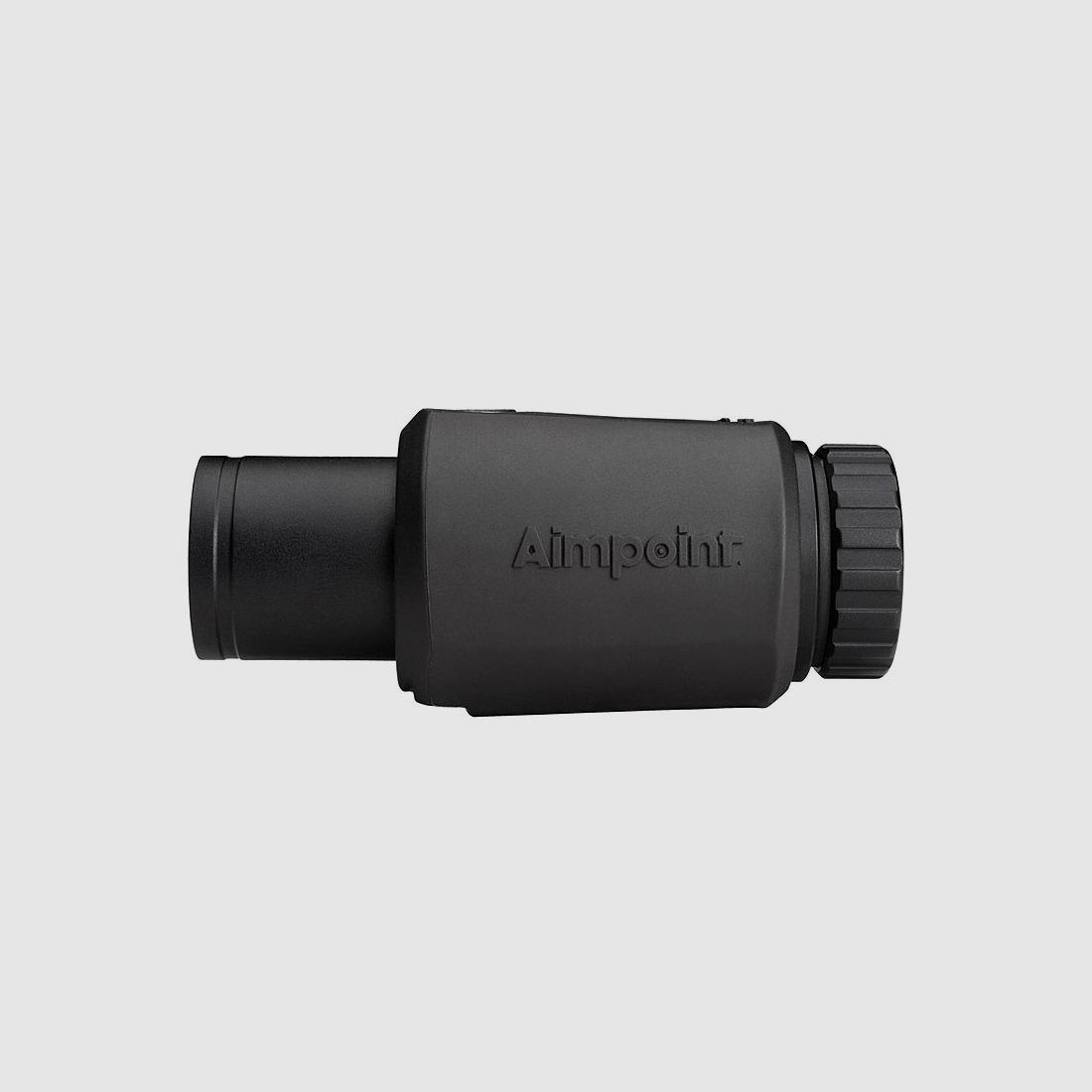 Magnifier Aimpoint 3X-C