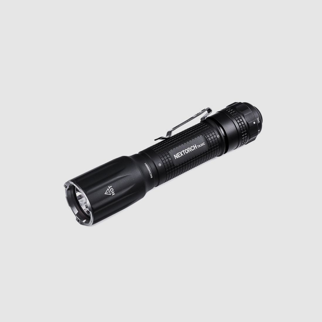 NEXTORCH TA30-C Tactical