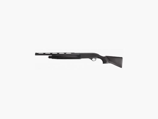 BERETTA 1301 COMPETITION SYNTHETIC 12/76 LL 61 5+1RD