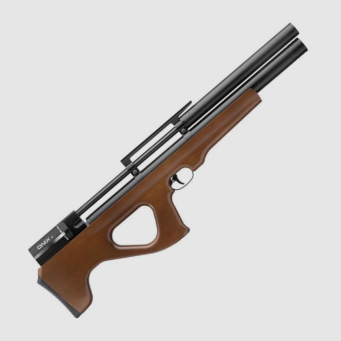 ONIX K2 Multi-Schuss, Bild 1 von 4