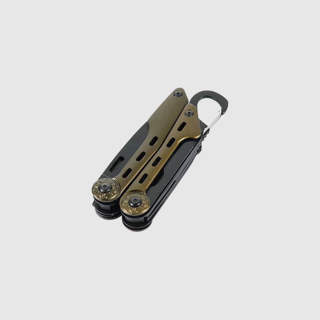 M-TAC – PINZA MULTIUSO TYPE 5, immagine 9 di 12