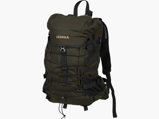 Härkila Metso 2.0 Rugzak