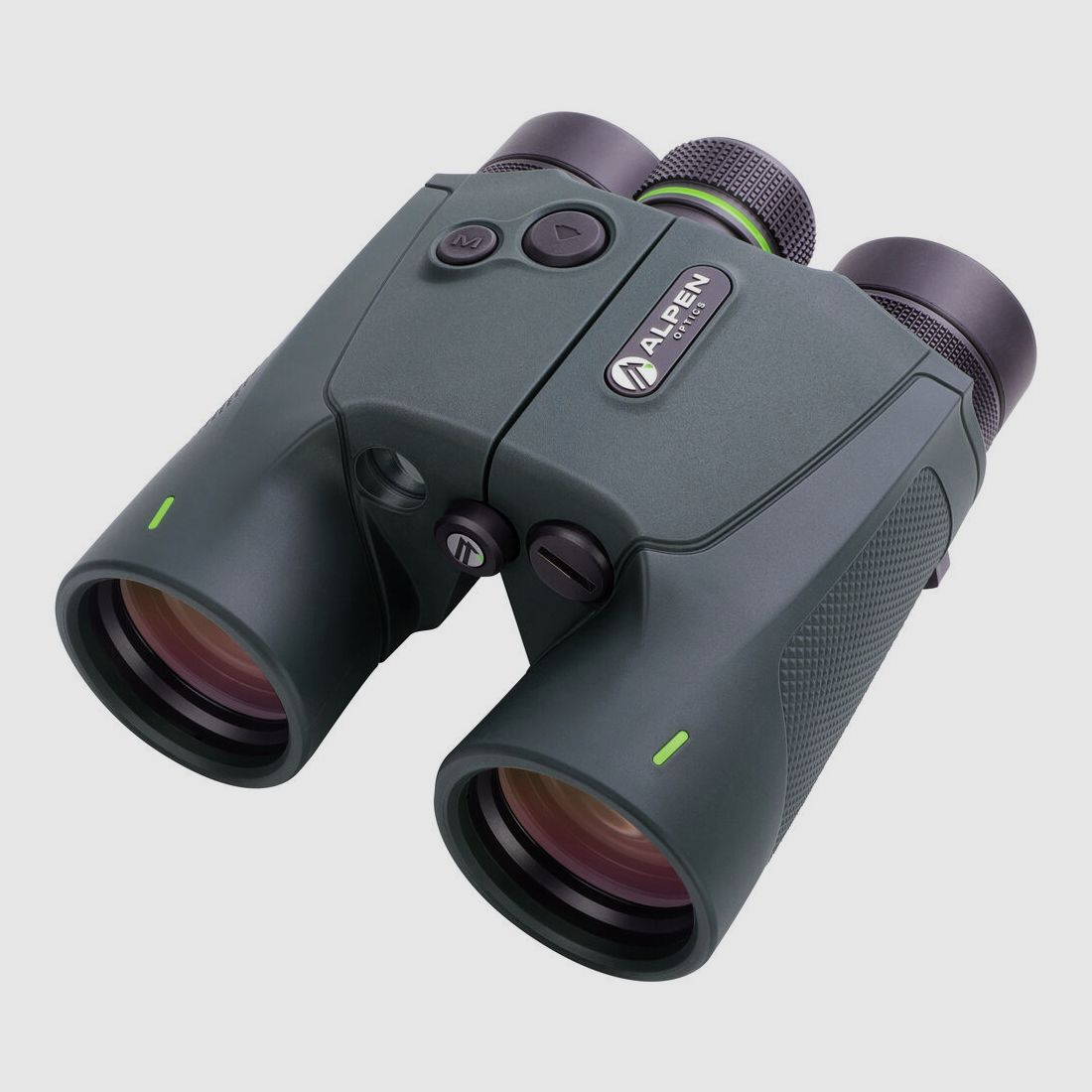 Alpen Optics Apex XP 10x42 LRF