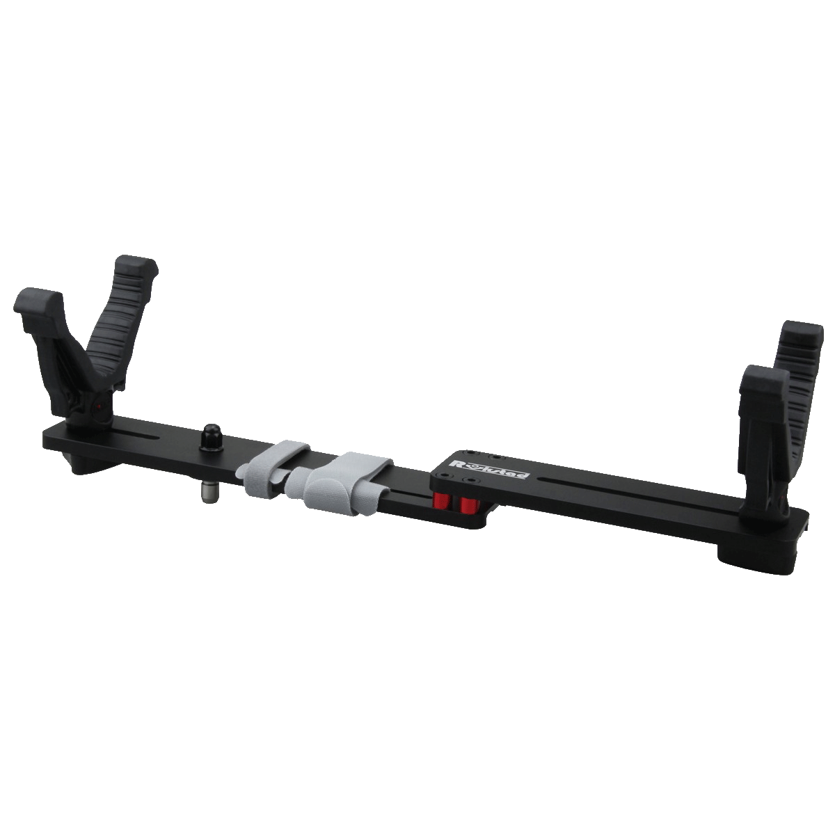 Sopote TPM para trípode Vector Optics mod. ELP V / BBS V
