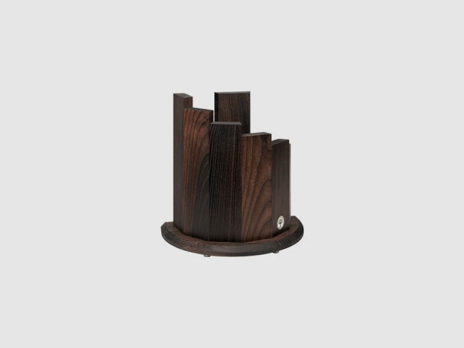 Bloc couteau magnétique Boker, image 1 sur 2