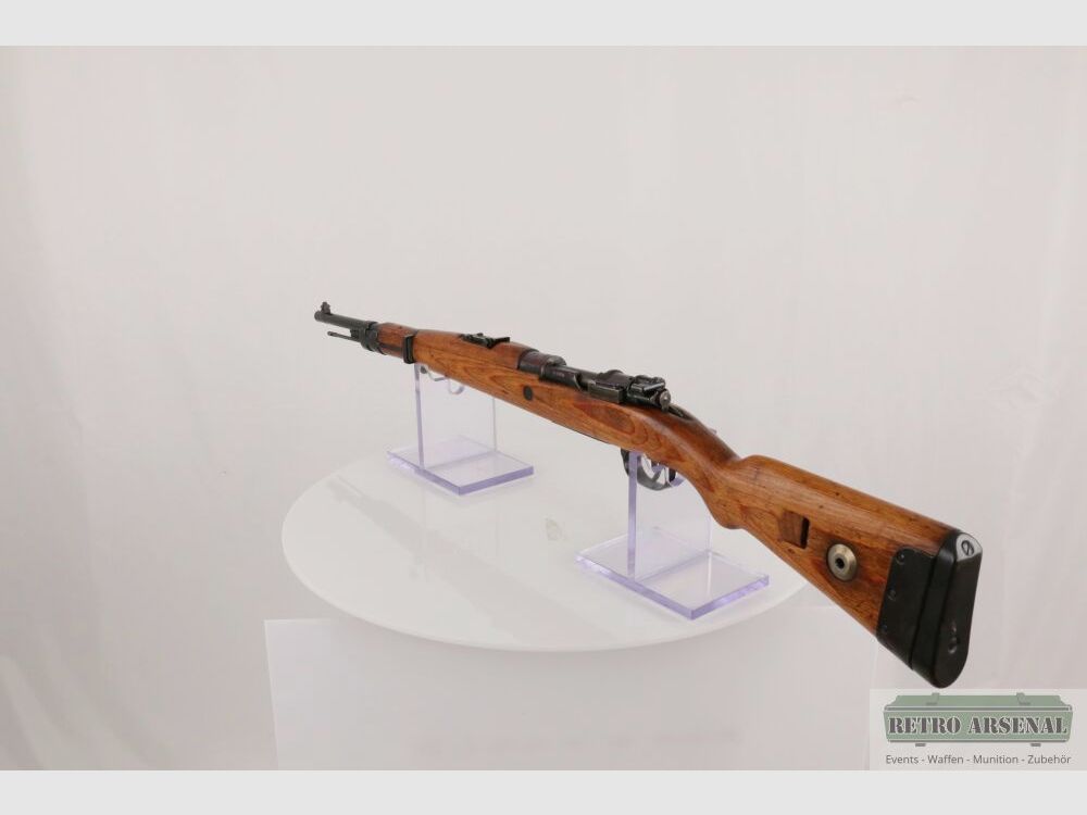 Waffenwerke Brünn G33/40