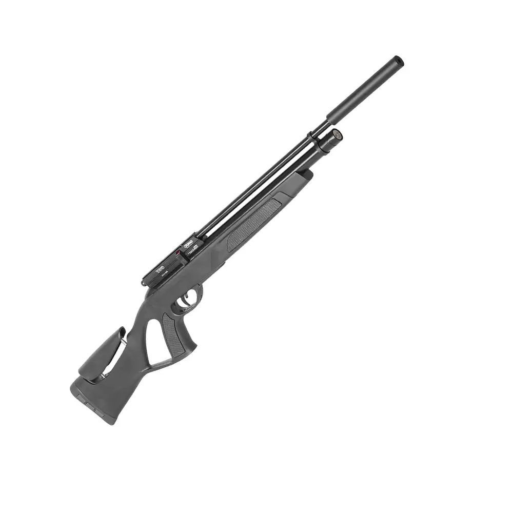 GAMO COYOTE BLACK WHISPER, Bild 1 von 2