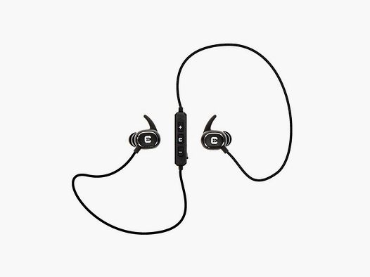 E-MAX® POWER CORDS