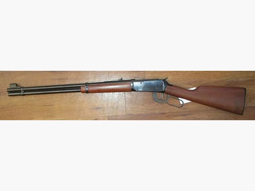 Winchester 94AE