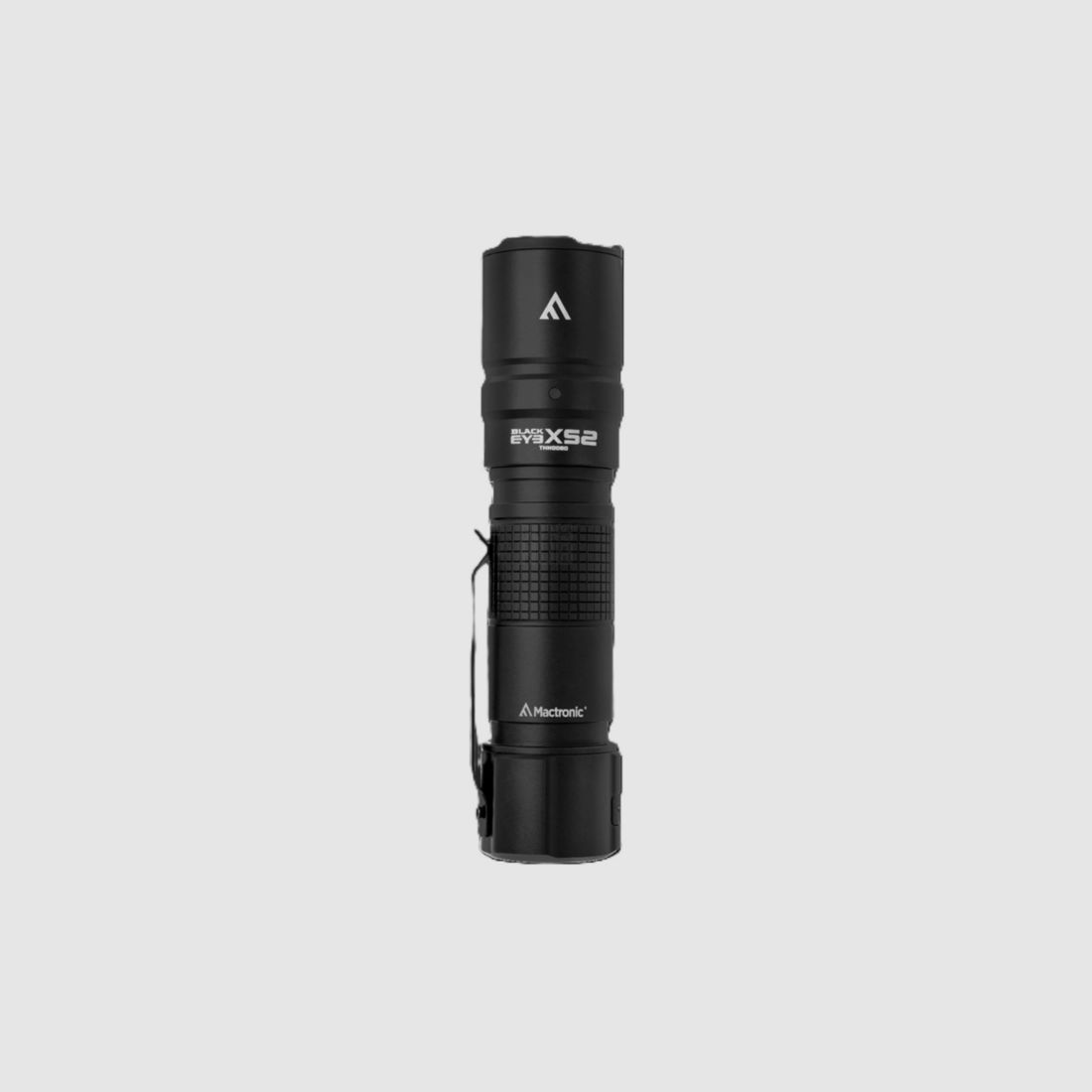 Mactronic Black Eye x52 zaklamp 5200 lm, afbeelding 6 van 6