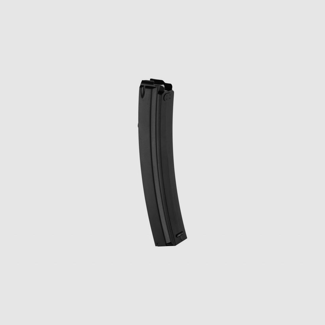 KCI USA Heckler & Koch MP5 30 round 9x19 GEN2 Magazine, Bild 1 von 2