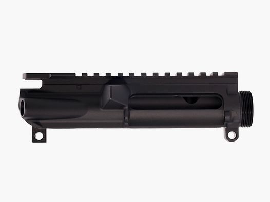 ANDERSON AR-15 / M4 / M16 Upper Receiver Stripped